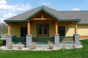 2009_0428trusses0034