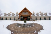 BrownRoad_WebLowRes-27