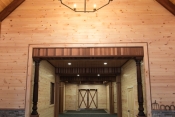 BrownRoad_WebLowRes-35