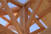 Timber Framing