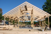 weiss barn 1